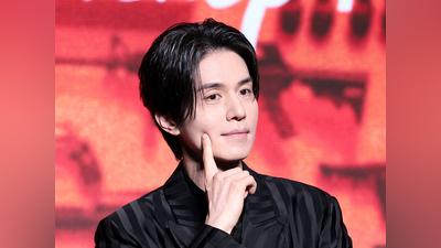 網戀騙徒李棟旭?遭冒名甜喊親愛的 女演員暈船「千萬韓元被騙光」