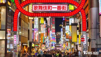 「不賣身就分手」!19歲日女遭軟飯男友逼下海 日接4客、月收破200萬