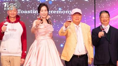 金錢豹創辦人夫妻遭起訴!涉逃漏稅、收回扣 金額高達8.6億