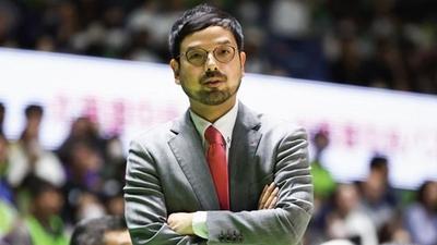 名古屋亞運/彭詩晴關鍵球獨拿15分 中華女籃退蒙古收開門紅