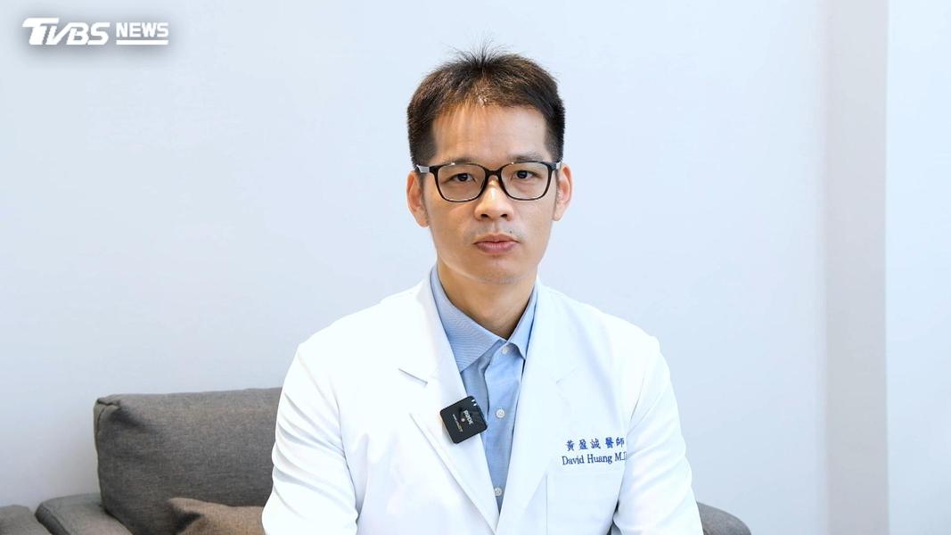 肩膀夜間痛、手舉不高恐旋轉肌腱撕裂!醫揭治療與手術時機(圖/TVBS)