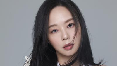 孫淑媚合體金鐘影帝!桃園鐵玫瑰夢幻陣容公開 啦啦隊女神都來了