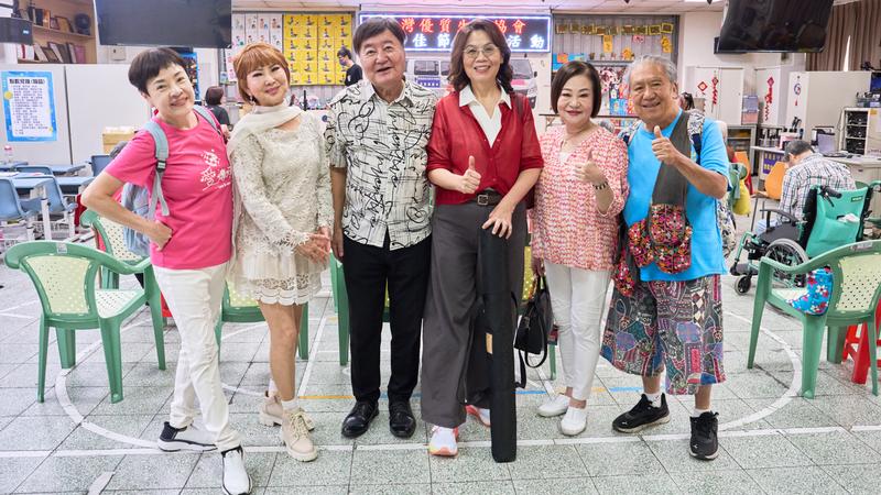 (圖/其他)