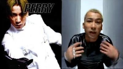 寫出BIGBANG出道曲!YG元老消失16年 「他曝最後互動」:離奇斷聯