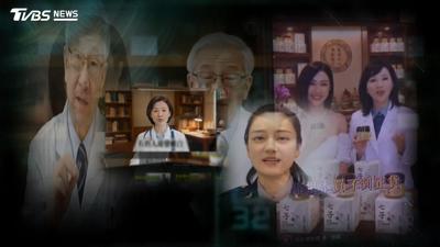 AI詐騙升級!聲音、影像都能造假 專家教你2招揪破綻