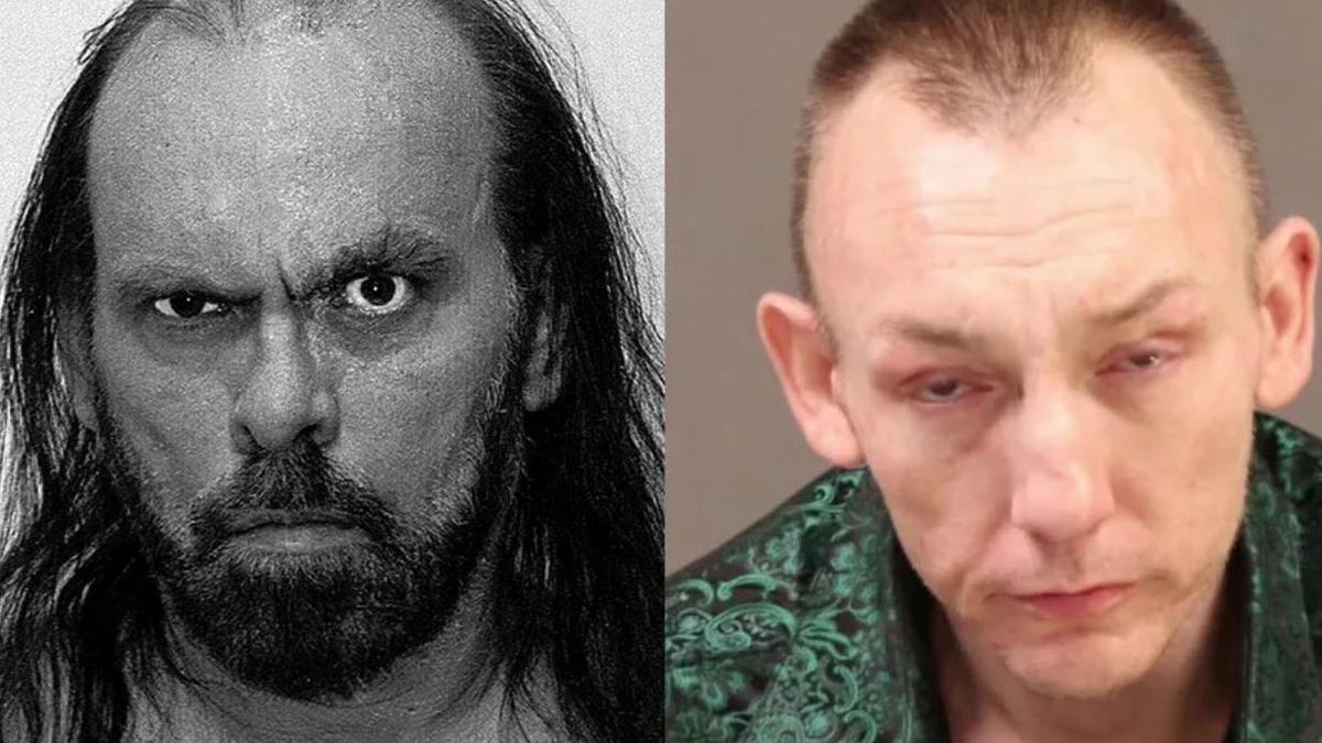 A片導演是連環殺手?家中詭異影像驚現7失蹤女 疑用化學物質溶解遺體