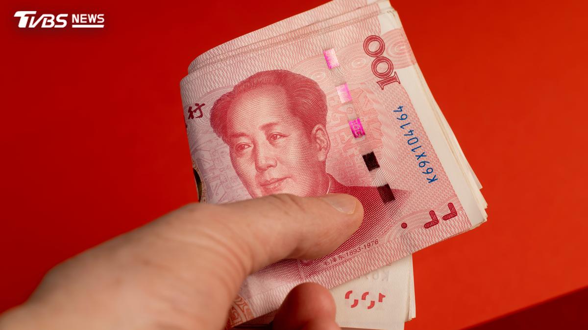 傳中國鎖定富豪大追稅 香港資產成焦點