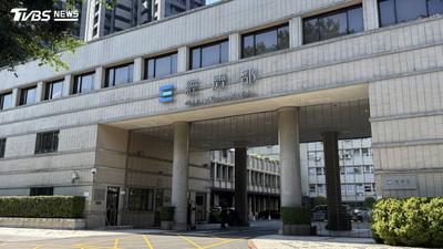 12月漲定了?台電累虧4千億 精算應漲12.83%「每度貴4.26元」