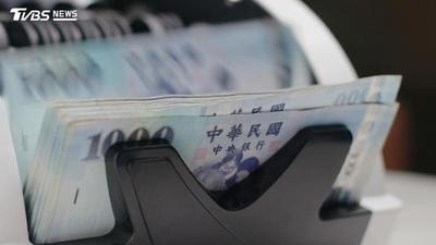 月底前「做1事」爽抽300元!再加碼100份3千元大獎 全台都能參加