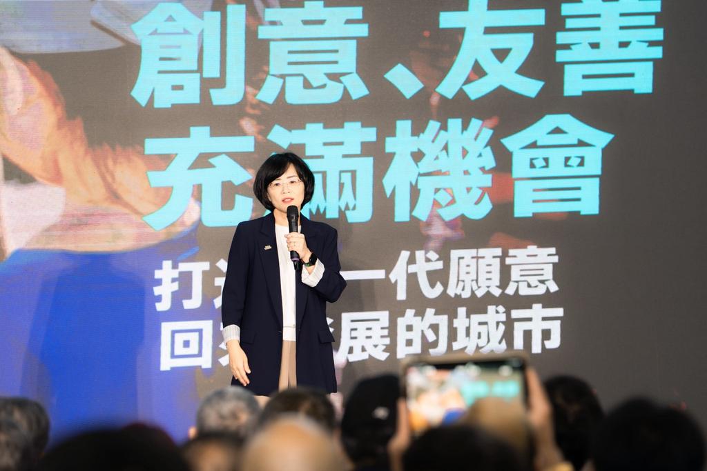 圖片來源:其他