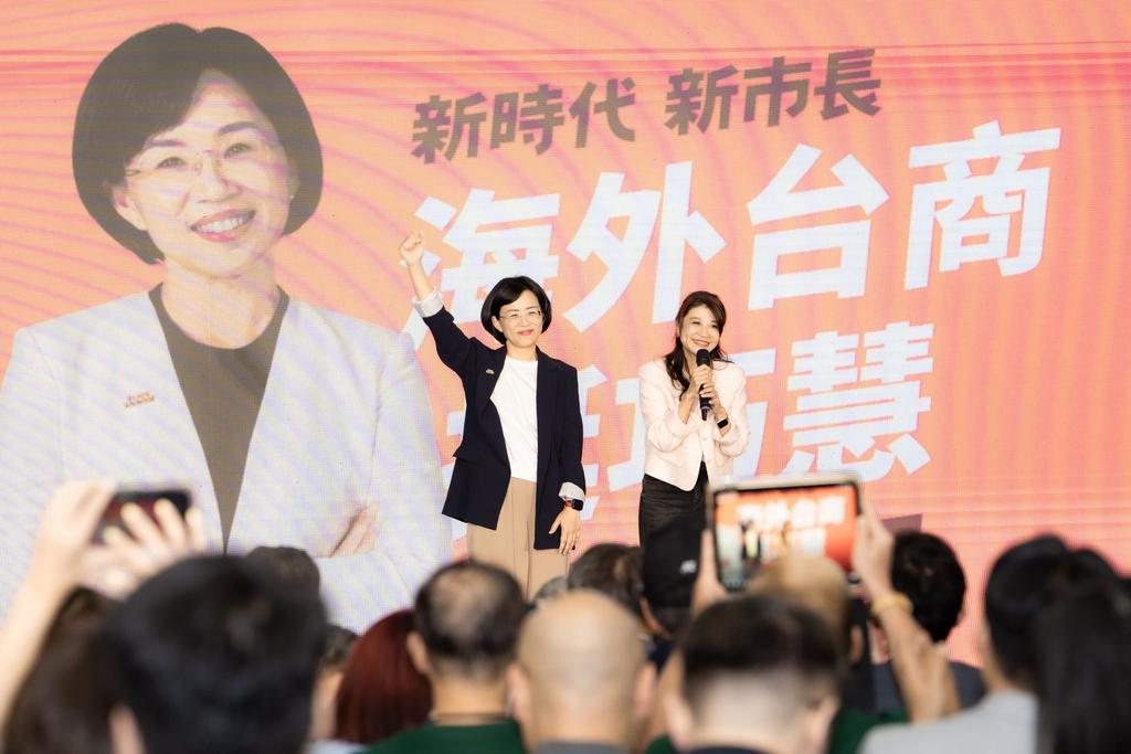圖片來源:其他
