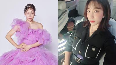 電梯熱吻人夫!47歲女星遭法院「認證小三」 判賠金額出爐