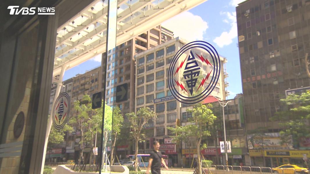 戰爭害油價狂飆!電價審議結果出爐 12月再決定是否調漲(圖/TVBS)