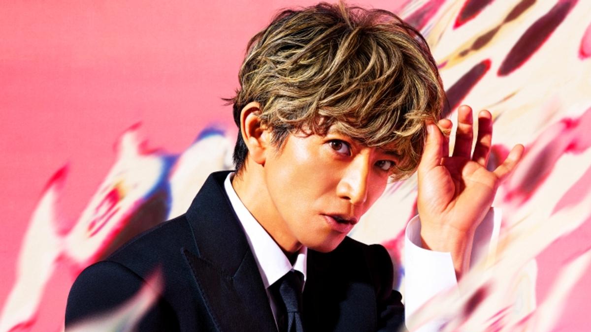 FOCUS全球新聞/我在千葉長大!木村拓哉親送2千萬助災後重建