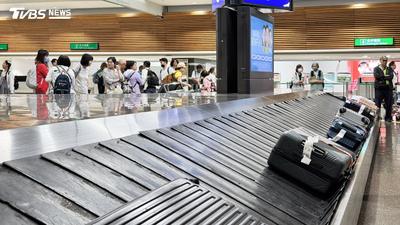 機票漲價?航空燃油附加費連3個月猛漲 最新調幅出爐