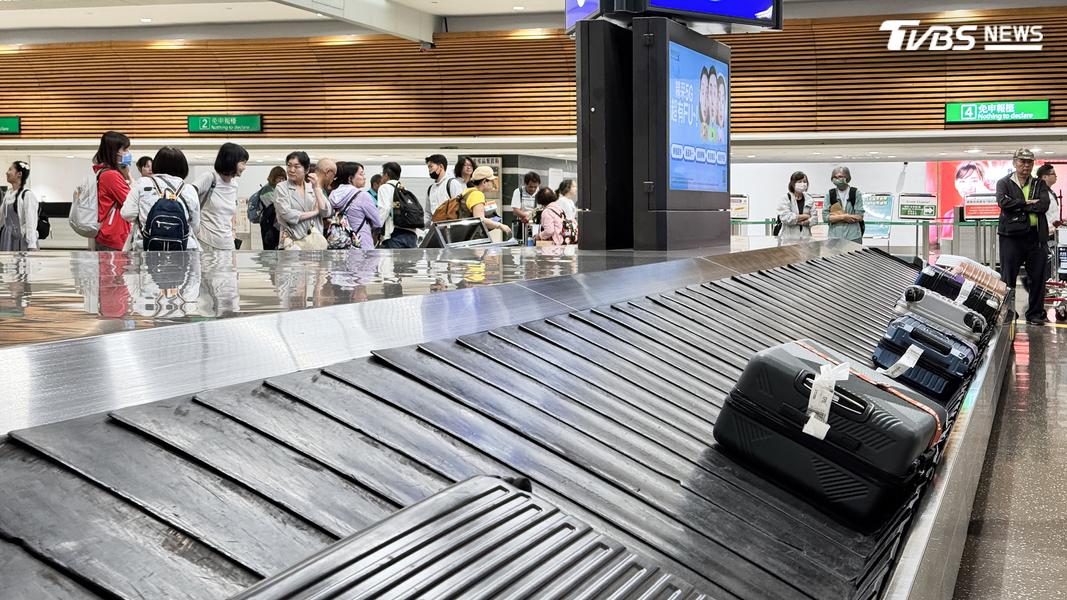 (圖/Shutterstock達志影像)