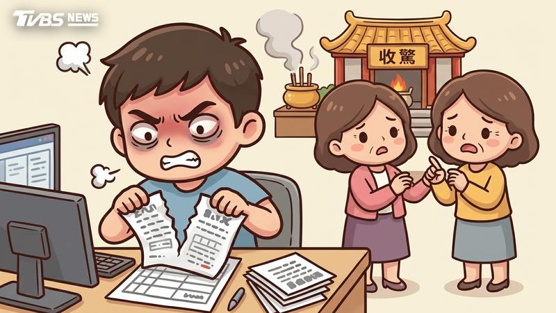 腦膜炎-中邪-腦膜腦炎-神經科-台東馬偕醫院-腦膜炎症狀-呂叔訢-頭痛發燒-非感染性腦炎-腦膜腦炎症狀