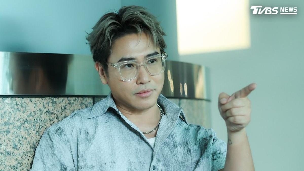 比排隊更討厭!台灣人「點菜壞習慣」惹怒歐漢聲開罵:沒主見嗎