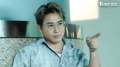 比排隊更討厭!台灣人「點菜壞習慣」惹怒歐漢聲開罵:沒主見嗎