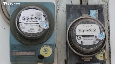 電費暴漲「突然大家都4萬6」?台電回應了 曝4大吃電怪獸