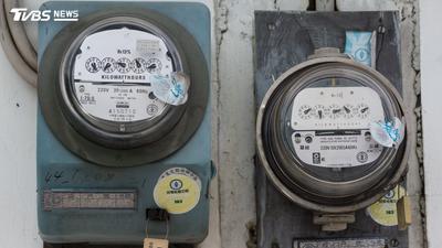 網傳「電費將調漲12%」!台電回應了