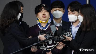 「N號房」趙主彬獄中近況曝!傳天天痛哭、暴瘦 還遭獄友排擠毆打