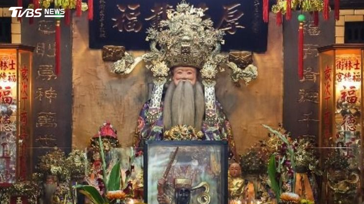 土地公生日為何有3天?命理師曝原因 「求補財庫」該拜這天