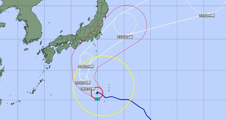 （圖／其他）