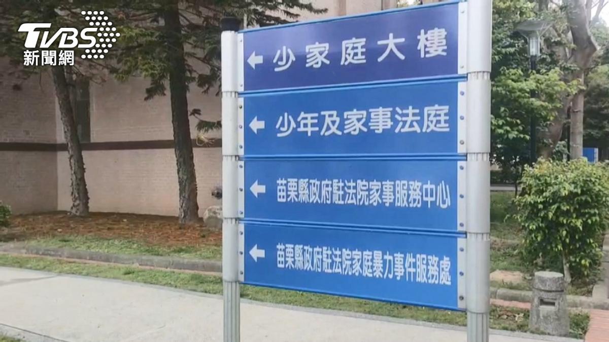 射後不理!苗栗男哭窮拒給贍養費 被查出「名下4輛車」糗了