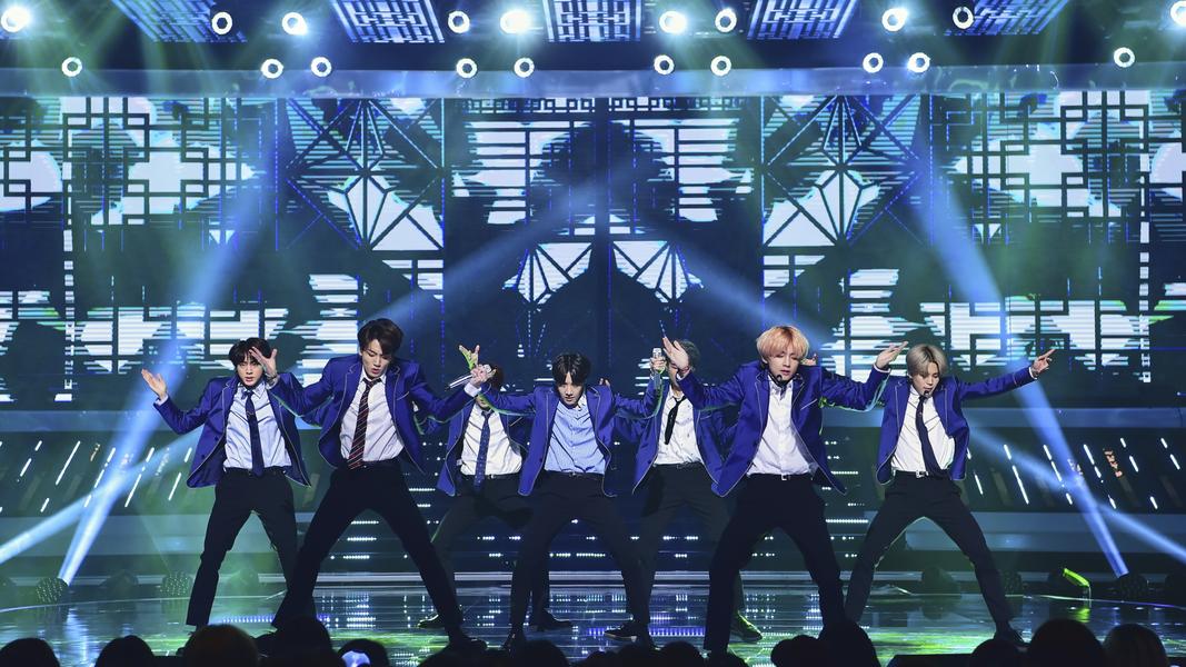 (圖/TVBS)