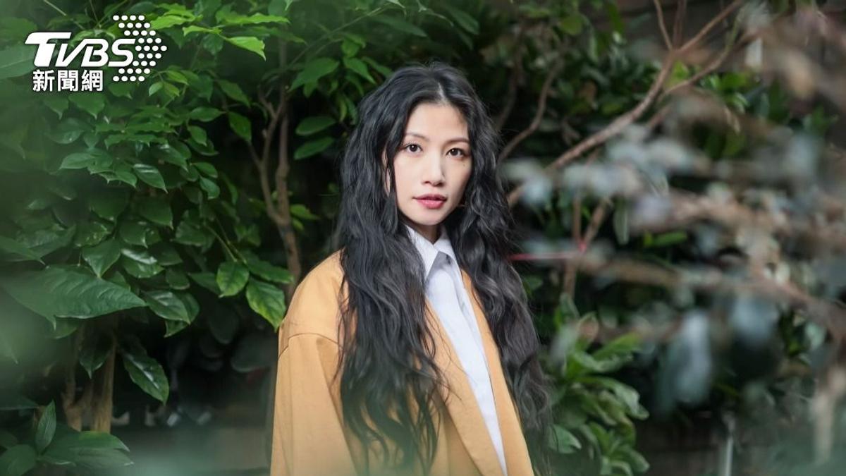 李千娜再議成功!高檢署撤銷《世紀血案》不起訴處分