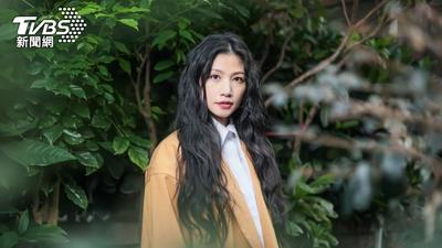 李千娜再議成功!高檢署撤銷《世紀血案》不起訴處分