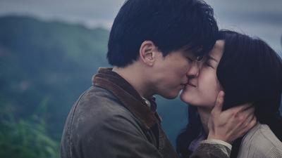 《再見1987》奪冠!方志友生離死別林哲熹 重提虐心戲講到哽咽
