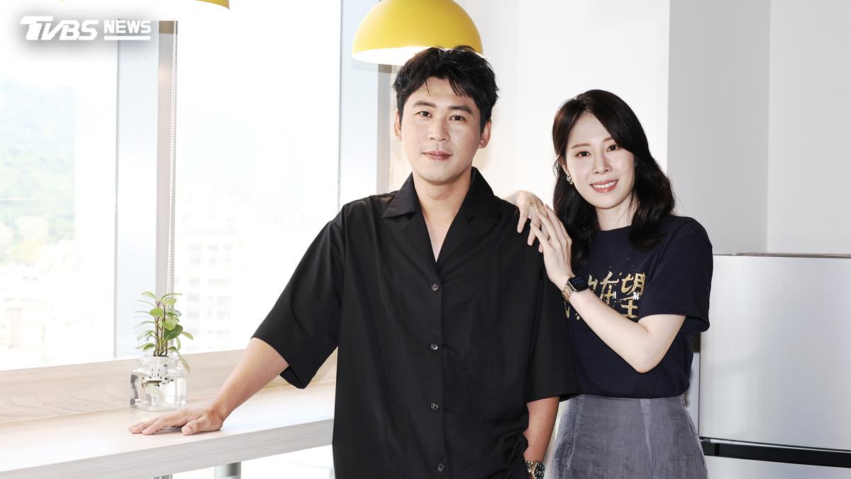 黃迪揚作品超多!闢謠「沒賺翻」