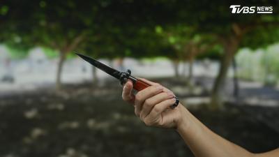 與人妻偷情遭設局!印男赴茶園見面「慘遭斬首」 頭顱塞塑膠袋