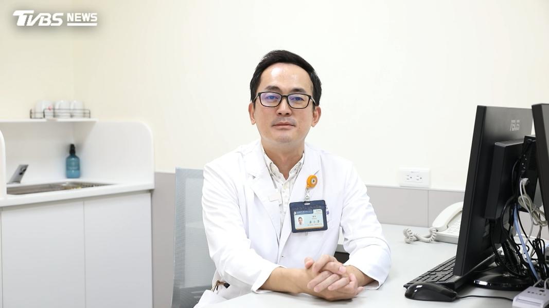 手機、床單細菌多就會生病?醫師揭「感染關鍵」與「居家清潔」重點(圖/TVBS)