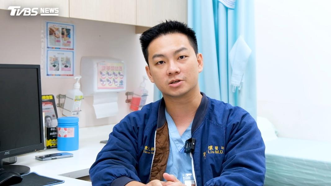手機、床單細菌多就會生病?醫師揭「感染關鍵」與「居家清潔」重點(圖/TVBS)