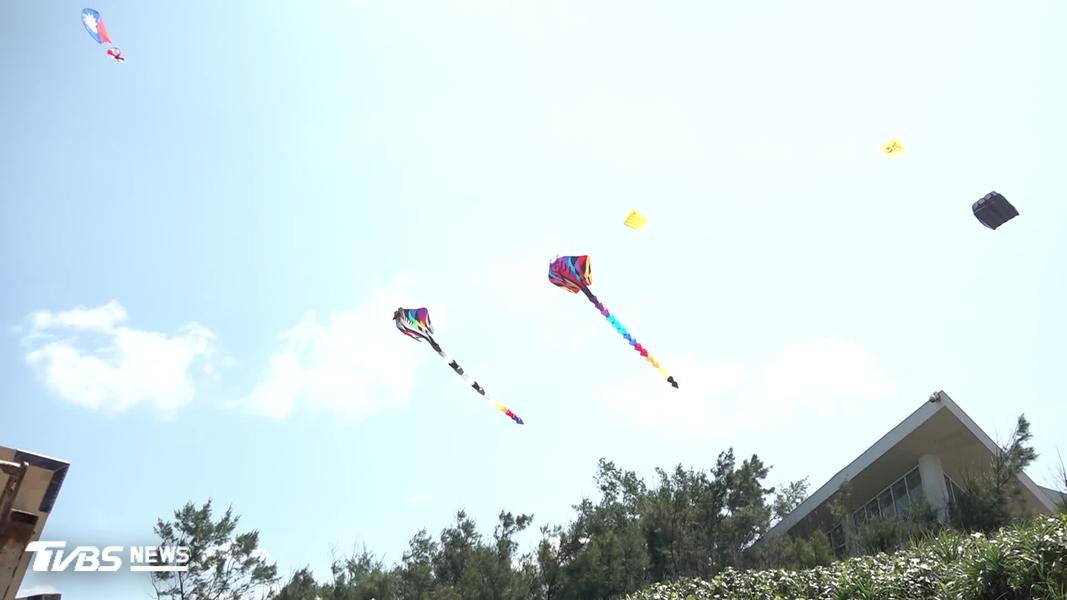 (圖/TVBS)