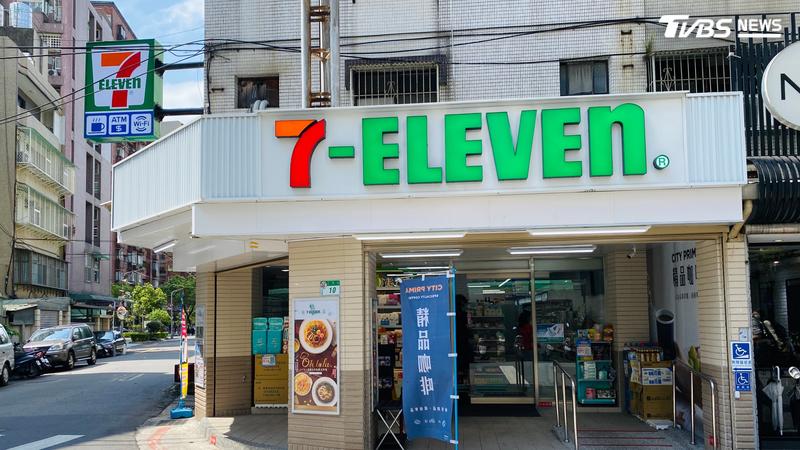健康幣5大通路「1幣1元」,擬採小額折抵。(圖/Shutterstock達志影像)