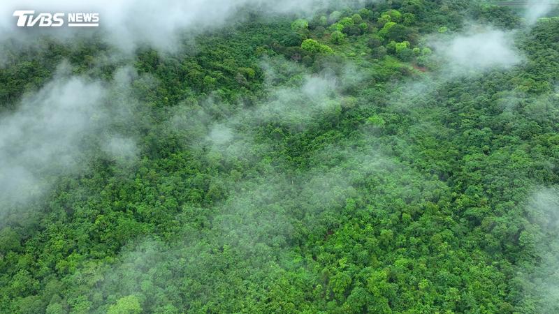 地球氧氣耗盡-快速去氧化-大氧化事件-地球脫氧-大氣層-富氧大氣層-太陽老化-地球氧氣會用完嗎-地球氧氣減少-地球氧氣消失