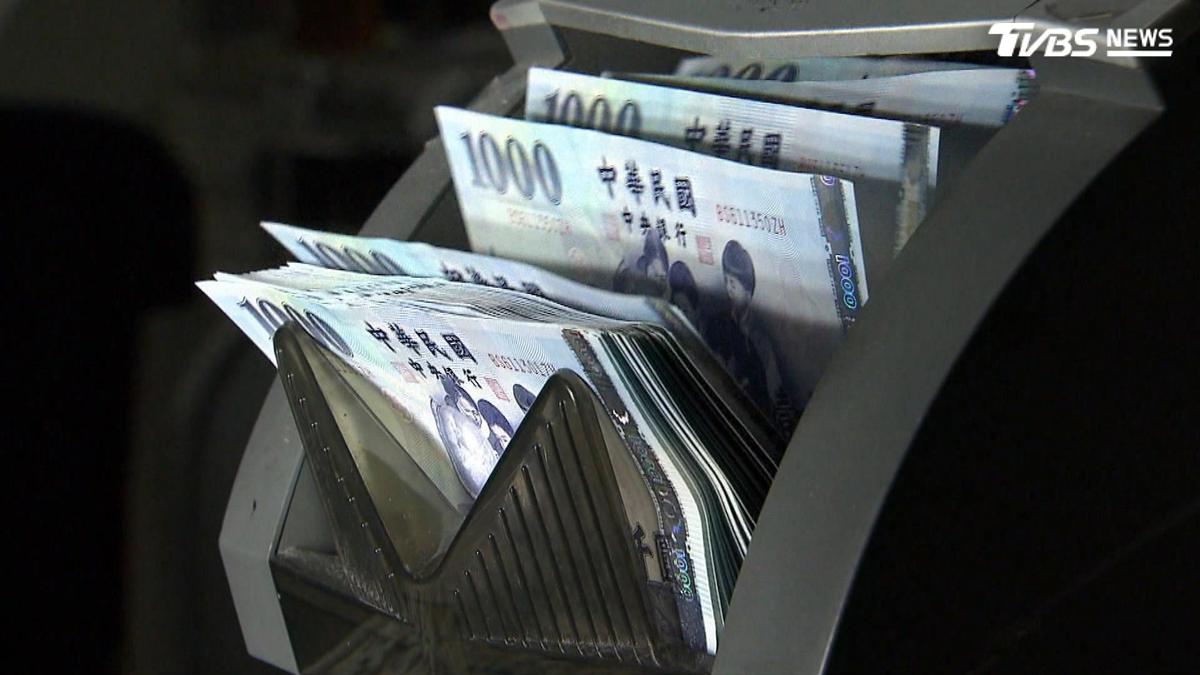 獨居老人理財大調查!近7成有存款卻「欲言又止」 3成不敢開口