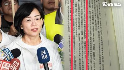 被蘇巧慧父女害慘?不只遭逼搬出官邸 老縣長曝1狀況「全泡湯了」