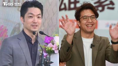首都選戰白熱化!旅美教授嘆「缺乏應有格局及格調」 背後原因曝