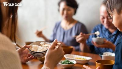 提早吃飯能瘦?歐美「早鳥晚餐」爆紅 1個月甩3公斤關鍵曝