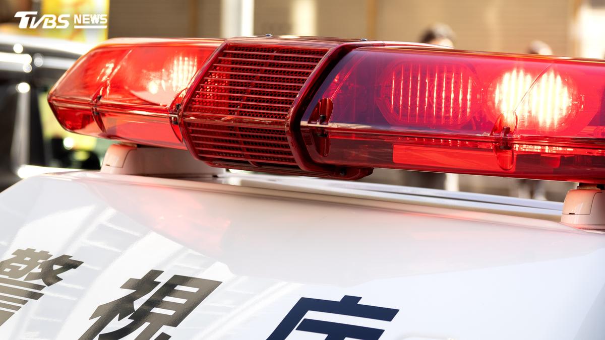 修電塔「自己解開護具」!日19歲男40m高墜落 碰一聲全身碎裂亡