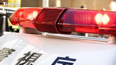修電塔「自己解開護具」!日19歲男40m高墜落 碰一聲全身碎裂亡