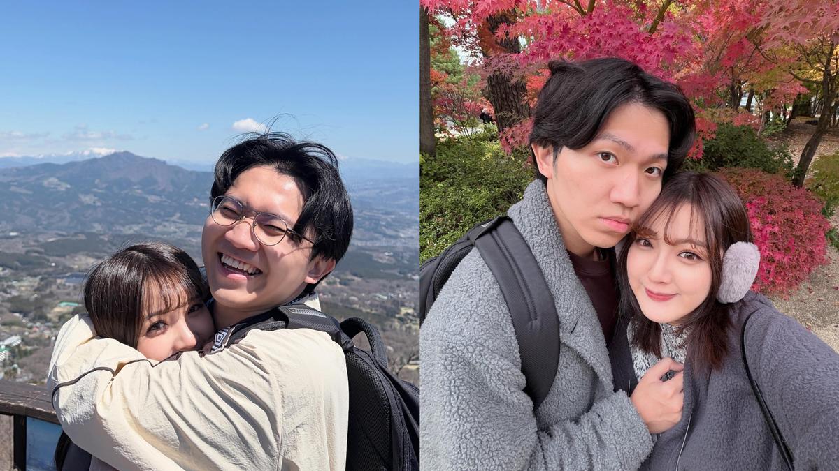 直播態度被罵爆!多米多羅深夜道歉 認沒邊界感「藏前女友清涼照」