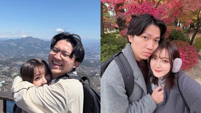 直播態度被罵爆!多米多羅深夜道歉 認沒邊界感「藏前女友清涼照」