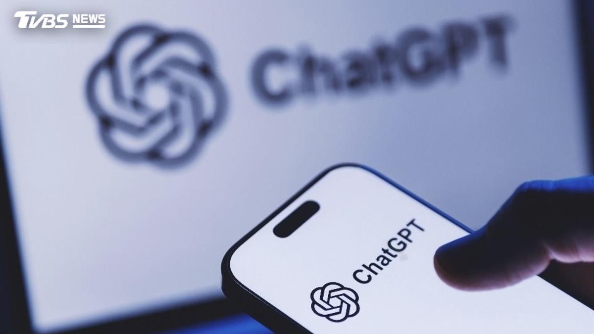 ChatGPT霸榜!這款AI用戶翻倍緊咬「台灣人最愛用途」曝光