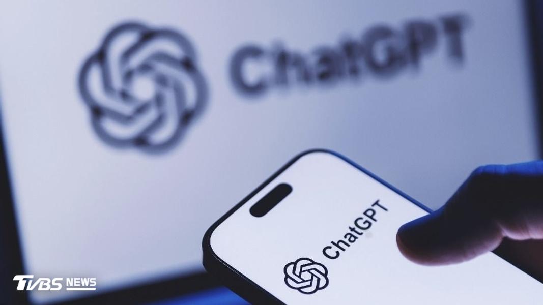 “ChatGPT生成仿《紐約客》漫畫 竟出現真實漫畫家簽名